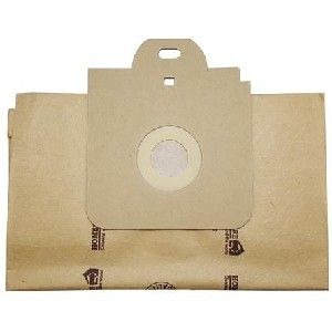 Picture of Vacuum Bag (Paper) VC HV HC019