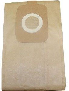 Picture of Vacuum Bag (Paper) VC KB Heritage