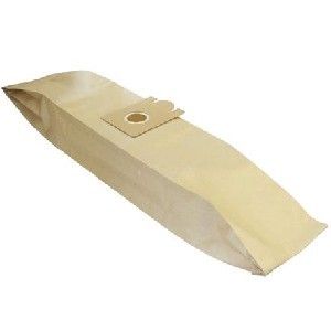 Picture of Vacuum Bag (Paper) VC Nilfisk Viking Range