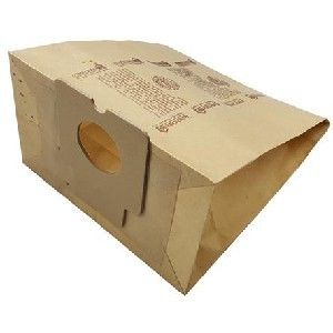 Picture of Vacuum Bag (Paper) VC Panasonic
