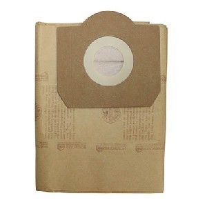 Picture of Vacuum Bag (Paper) VC Rowenta Ru05/11 Wet& Dry