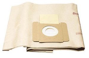 Picture of Vacuum Bag (Paper) VC WA ALTO ATTIX/XL/XLS