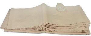 Picture of Vacuum Bag (Paper) VC Wap Aero 640 3 Pack