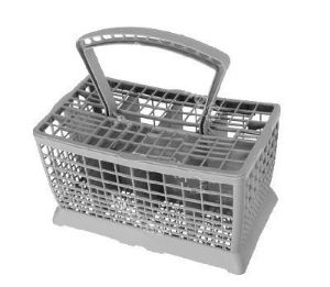 Picture of Universal Cutlery Basket For Dishwashers