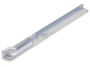 Picture of Basket Runner LH Tapered C250