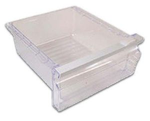 Picture of Basket Group RF SS - RL4363KBASL/FA