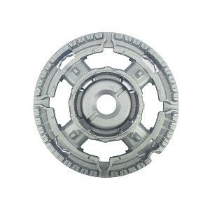 Picture of Burner Head 3.3kw DCB864, DGS161, DGS162, DGS900