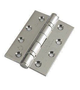 Picture of Butt Hinge Ball Bearing 100mm