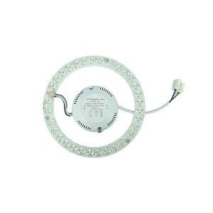 Picture of Led Emergency Kit Magnetic 15W 2 Hour Daylight