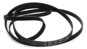 Picture of Belt AEG Tumble Dryer 320/610/56600/DTD311 1930H7