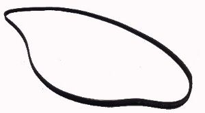 Picture of Belt LG Tumble Dryer 1120J4 Wd80250np/Wd80490tp