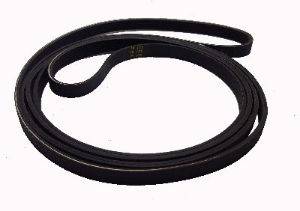 Picture of Belt Whirlpool TD AWZ3303/135/1965H65 481235818186
