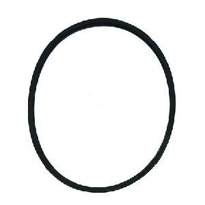 Picture of Belt Samsung Twin Tub Z-650E - WT14J7,KTT15ME