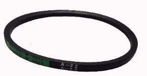 Picture of Belt Samsung Twin Tub A22 13x590 WT137P