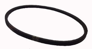 Picture of Belt Samsung Twin Tub M22 (10x558)