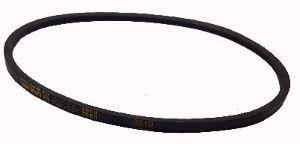 Picture of Belt Universal Twin Tub M26.5 Z660 10x635 KL13TT