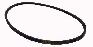 Picture of Belt Universal Twin Tub Z34 10 x 890 Fenner