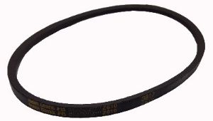 Picture of Belt Universal Twin Tub 10x585li Z610