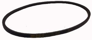 Picture of Belt Universal Twin Tub 10 X705li Z730