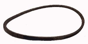 Picture of Belt Universal Twin Tub 0-690 E KL20TTW