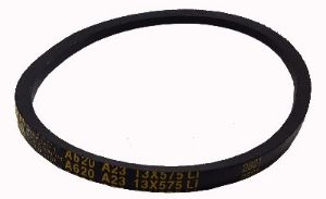 Picture of Belt Universal Twin Tub 13x575LI A23