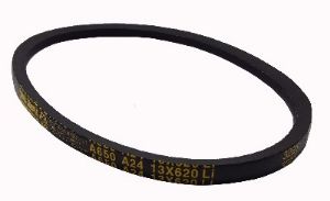 Picture of Belt Universal Twin Tub 13x650 A24 A612 Defy