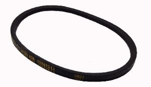 Picture of Belt Universal Twin Tub 13x700 A26