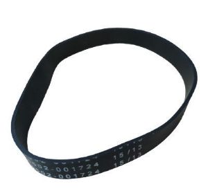 Picture of Belt Samsung VC 6602-001724 SU3350,SU6780,SVAC700