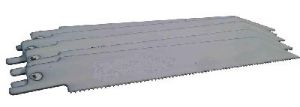 Picture of Blade Blu-Mol X Metal 228mm 10TPI 2pc