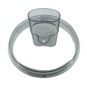 Picture of Lid Bosch Food Processor MCM4200