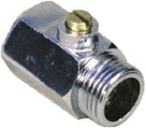 Picture of Ball O Stop Screw Mxf 1/2inch