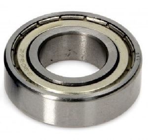 Picture of Bearing 6205zz - 25x52x15mm DAW285,WD8010,WF1602W5