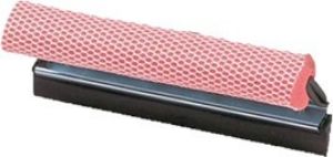 Picture of Squeegee Head Only