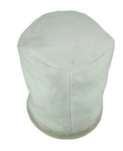 Picture of Vacuum Bag Re-Usable (Cloth) VC HV