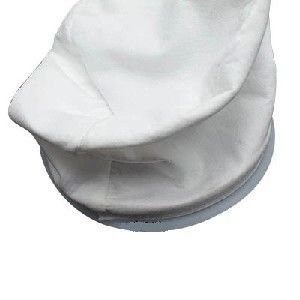 Picture of Vacuum Bag Re-Usable (Cloth) Hvr S4396