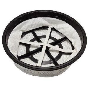 Picture of Vacuum Bag Re-Usable (Cloth) As200