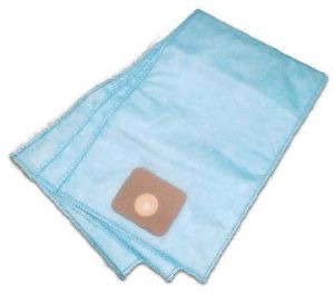 Picture of Vacuum Bag Re-Usable (Cloth) VC WA Multi 20