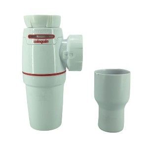 Picture of Bottle Trap Compact Universal 80mm