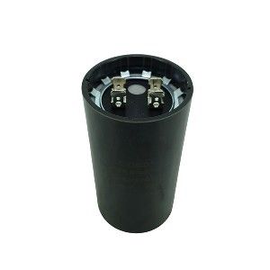 Picture of Capacitor Start 124-149uf 330v