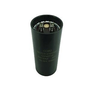 Picture of Capacitor Start 270-324uf 330V