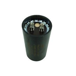 Picture of Capacitor Start 324-389uf 330V