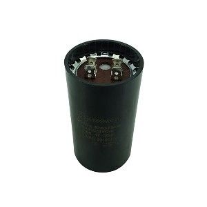 Picture of Capacitor Start 47-56uf 330V
