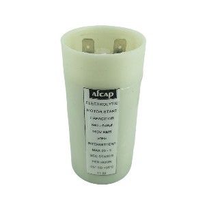 Picture of Capacitor 540-648uf Pl Mt 40x80