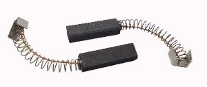Picture of Carbon Brush VC UN