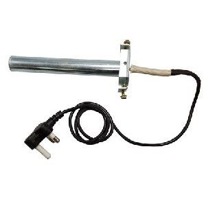 Picture of Conversion Element RF UN Gas 25mm 360w 220V
