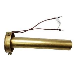 Picture of Conversion Element RF UN Gas 31mm*165mm 360w