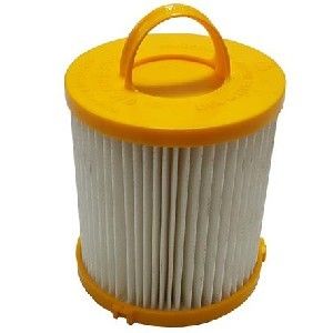 Picture of Cartridge Filter Electrolux Z3276, Z3270, ZAS1000A