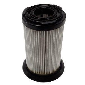 Picture of Cartridge Filter Hepa Filter