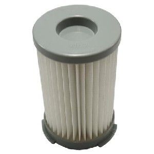Picture of Cartridge Filter Hepa Electrolux WX-ZTF7620, Z1825