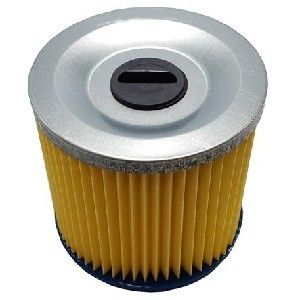 Picture of Cartridge Filter